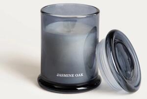 Svíčka ESTER Jasmine Oak 786792
