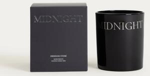 Svíčka DAILY HARMONY Midnight 786990