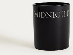 Svíčka DAILY HARMONY Midnight 786990