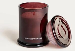 Svíčka ESTER Smoked Cherry 786808