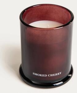 Svíčka ESTER Smoked Cherry 786808