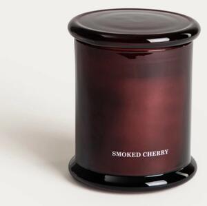 Svíčka ESTER Smoked Cherry 786846