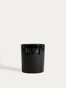 Svíčka DAILY HARMONY Dusk 786983