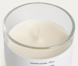 Svíčka ESSENTIAL Clean Linen 786945