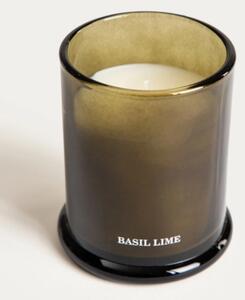 Svíčka ESTER Basil Lime 786778