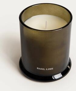 Svíčka ESTER Basil Lime 786815