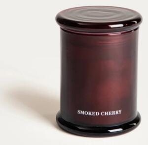 Svíčka ESTER Smoked Cherry 786808