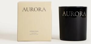 Svíčka DAILY HARMONY Aurora 787225