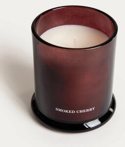 Svíčka ESTER Smoked Cherry 786846