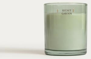 Svíčka ETERNAL Secret Garden 780837