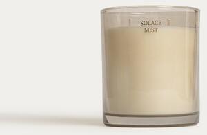 Svíčka ETERNAL Solace Mist 780806