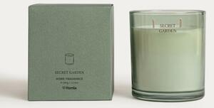 Svíčka ETERNAL Secret Garden 780837
