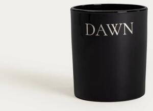 Svíčka DAILY HARMONY Dawn 787201