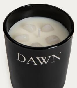 Svíčka DAILY HARMONY Dawn 787201