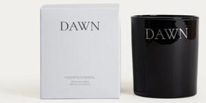 Svíčka DAILY HARMONY Dawn 787201