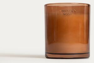 Svíčka ETERNAL Cocoa & Wood 780868