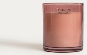 Svíčka ETERNAL Lilac Rosewood 780899