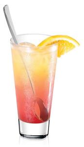 Lžička na limonádu CLASSIC, 3 ks