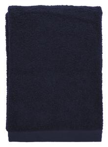 Södahl Ručník 70x140 Comfort Navy Blue