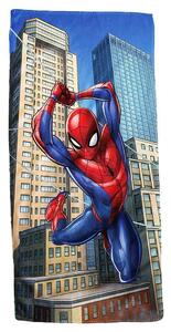 Dětská osuška - Úžasný Spider-Man