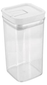 Dóza AIRSTOP 1,4 l