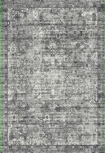 Koberec Aspen M312P GREY