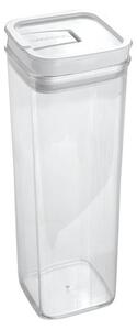 Dóza AIRSTOP 2,0 l