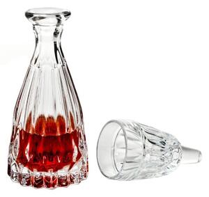 BOHEMIA ONE MAN SADA NA LIKÉR 100+45ML