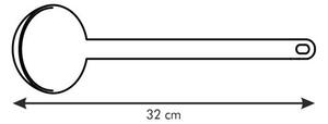 Naběračka SPACE LINE
