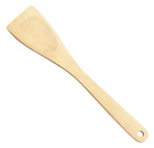 Obracečka WOODY 30 cm