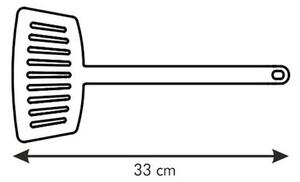 Obracečka široká SPACE LINE