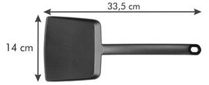 Lopatka široká SPACE LINE