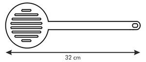 Pěnovačka SPACE LINE