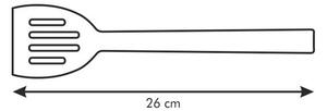 Kleště univerzální SPACE LINE