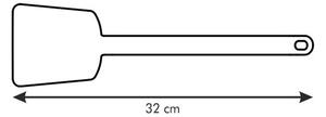 Obracečka SPACE LINE