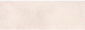 EBS Brighton obklad 30x90 light matný 1,35 m2