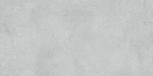 EBS Brighton dlažba 60x120 grey matná 1,4 m2