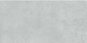 EBS Brighton dlažba 60x120 grey matná 1,44 m2
