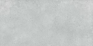 EBS Brighton dlažba 60x120 grey matná 1,44 m2