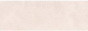 EBS Brighton obklad 30x90 light matný 1,35 m2