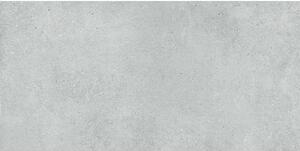 EBS Brighton dlažba 60x120 grey matná 1,44 m2