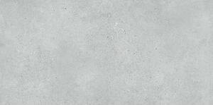 EBS Brighton dlažba 60x120 grey matná 1,44 m2