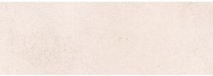 EBS Brighton obklad 30x90 light matný 1,35 m2