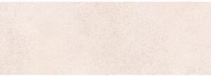 EBS Brighton obklad 30x90 light matný 1,35 m2