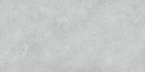 EBS Brighton dlažba 60x120 grey matná 1,44 m2
