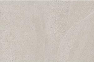 EBS Burlingstone 2.0 60x90 white matná 2 cm 1,08 m2