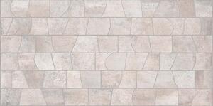 EBS Barro dekor 60x120 rlv ivory matný 1,44 m2