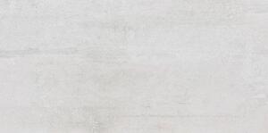 EBS Duplocem 2.0 dlažba 60x120 white matná 2 cm 1,44 m2