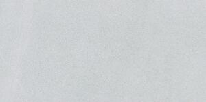 EBS Duplostone 2.0 dlažba 60x120 perla matná 2 cm 0,72 m2
