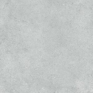 EBS Brighton dlažba 60x60 grey matná 1,44 m2